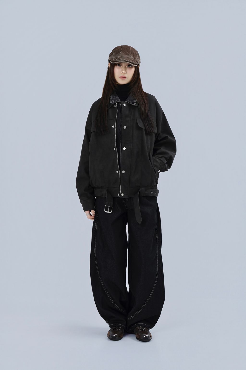 image_CD4B0B66-A8C8-43F1-AE0B-96D619DD44C4_1769150873