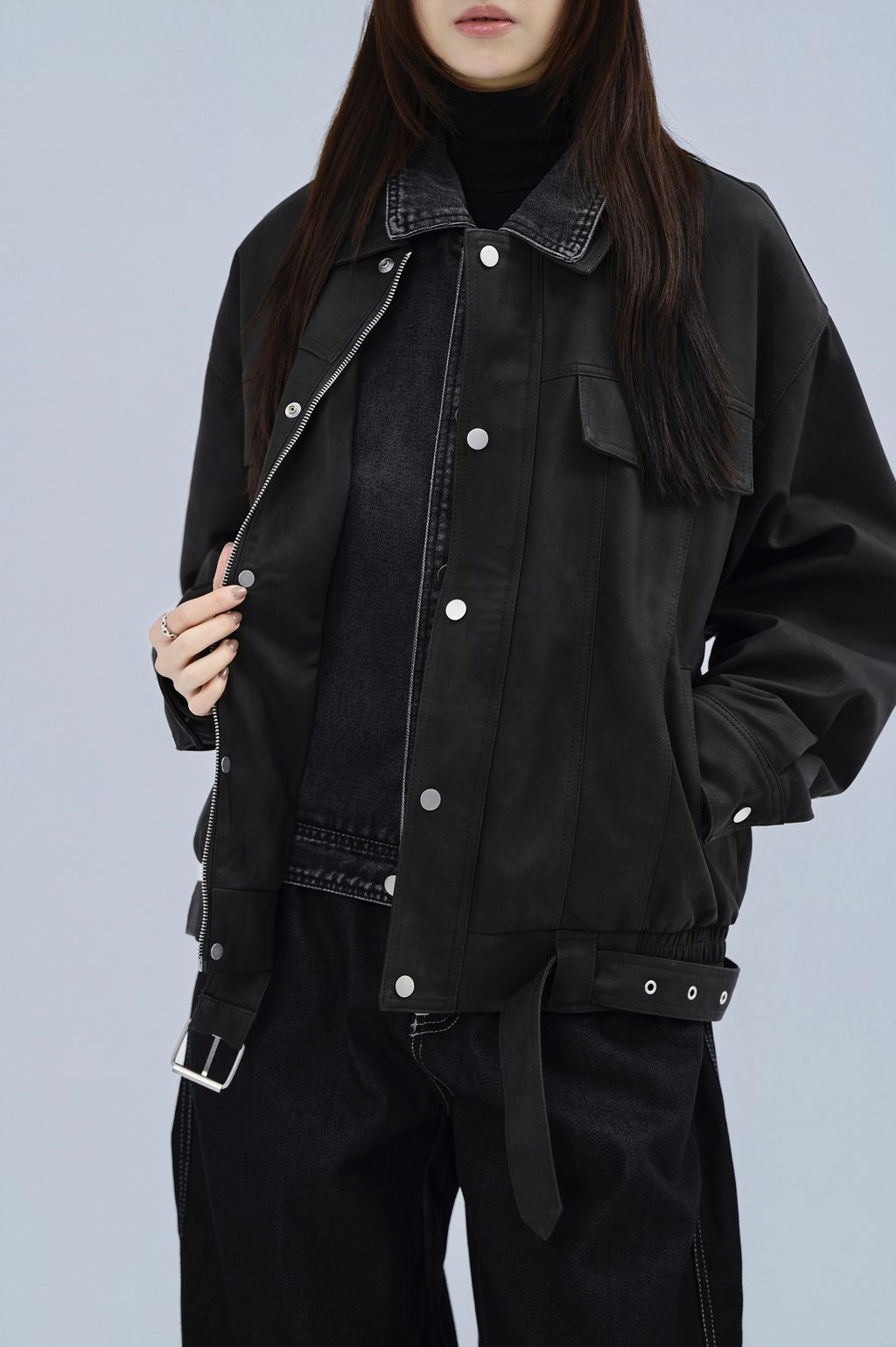 image_594948F6-B111-4D95-8B24-FC6764CE7BBF_1769150873