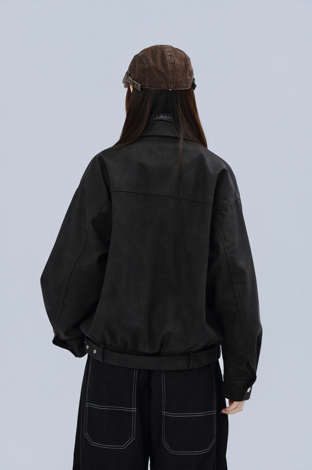 image_53A93392-FC53-4D78-89FE-DCD94F0218AC_1769150873