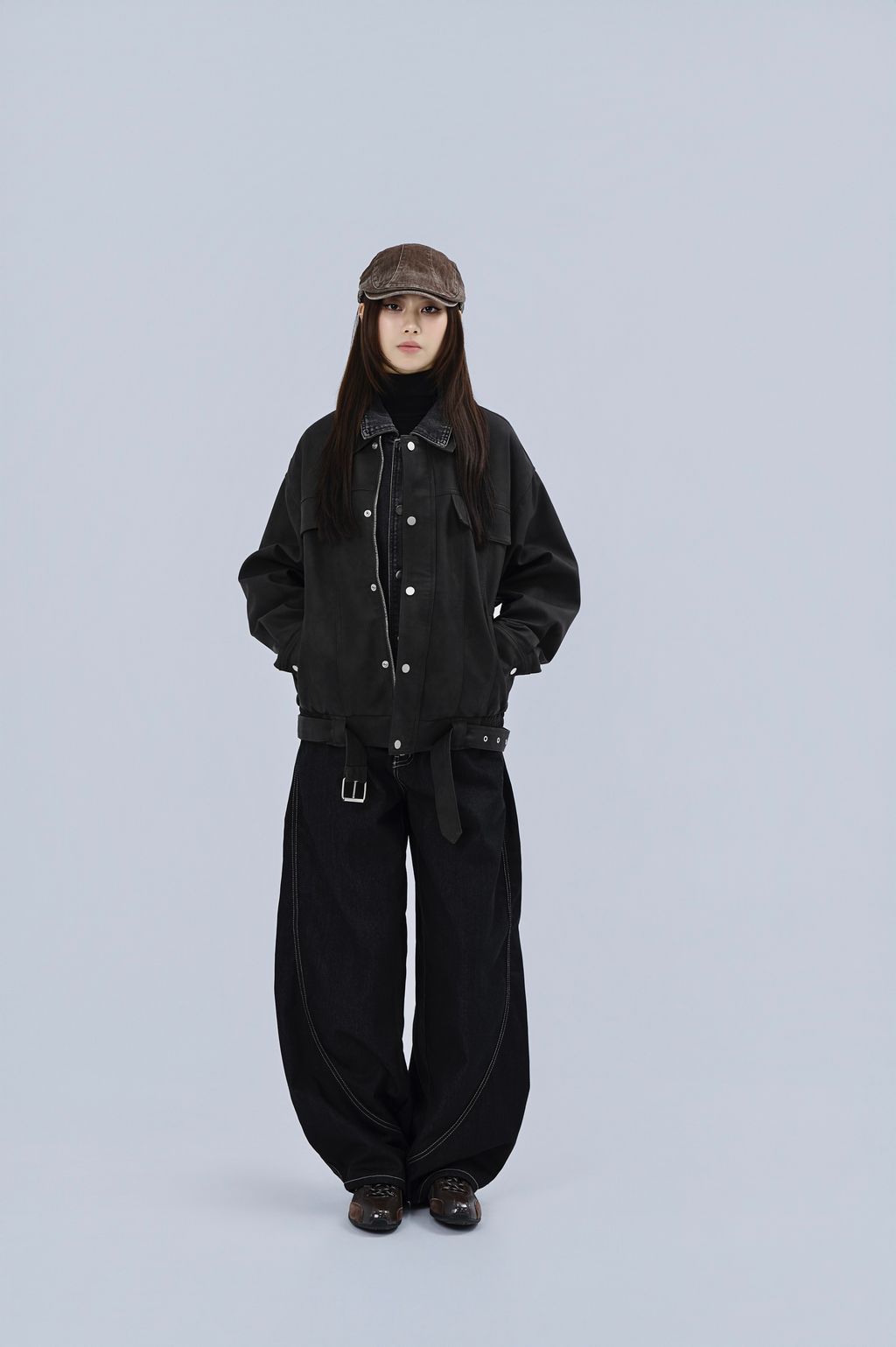 image_3FFFB3FC-E114-4B41-B6CC-446E64621CE0_1769150873