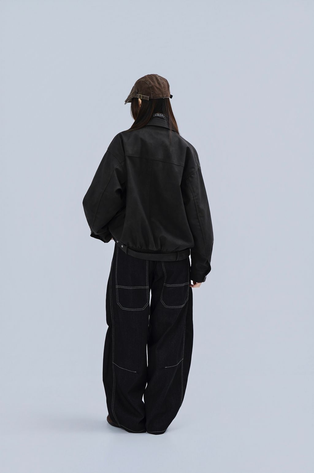 image_CC34AEB7-2208-4F99-9406-B2719D6C5777_1769150873