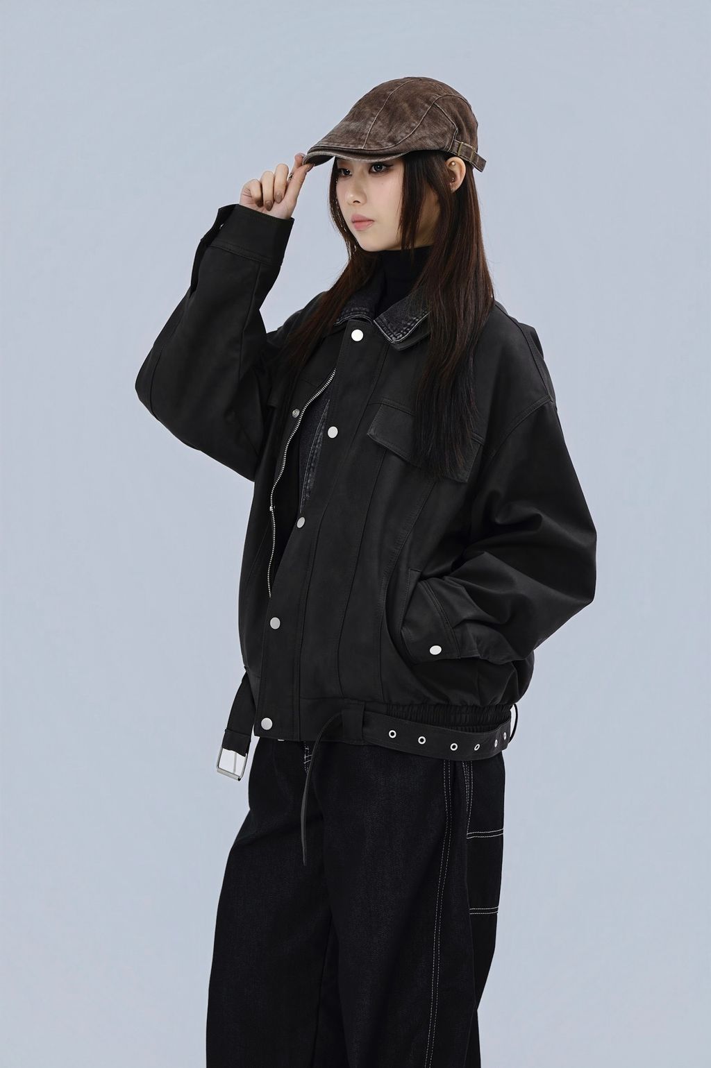 image_4F910B44-CAD8-461F-B80B-B9AA2DF0109A_1769150873