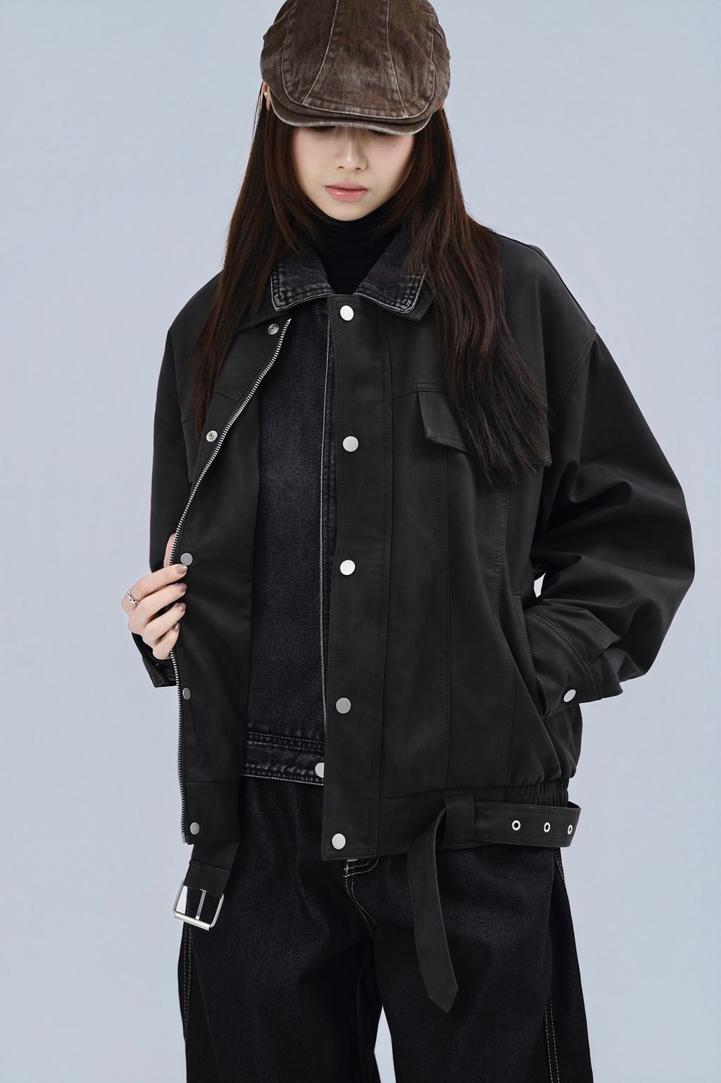 image_FFD6C189-D844-4893-913C-C4CA3D26AAFD_1769150873