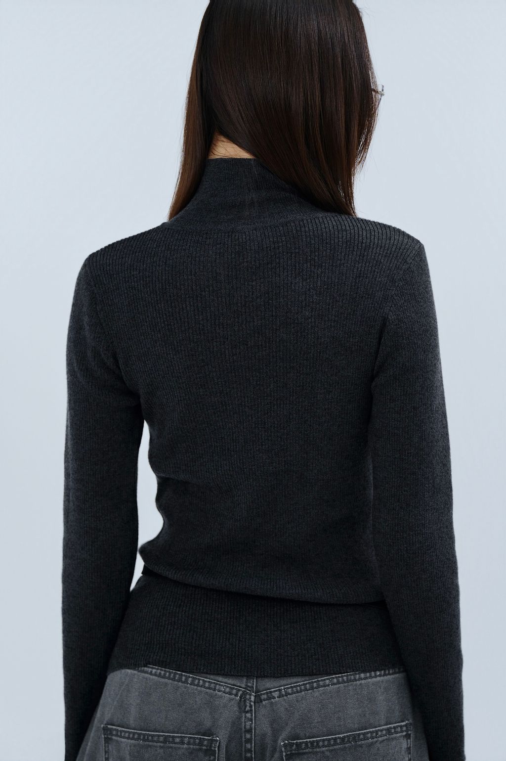 image_A56CCEBA-9286-4080-8E75-F10C5179165A_1769150514