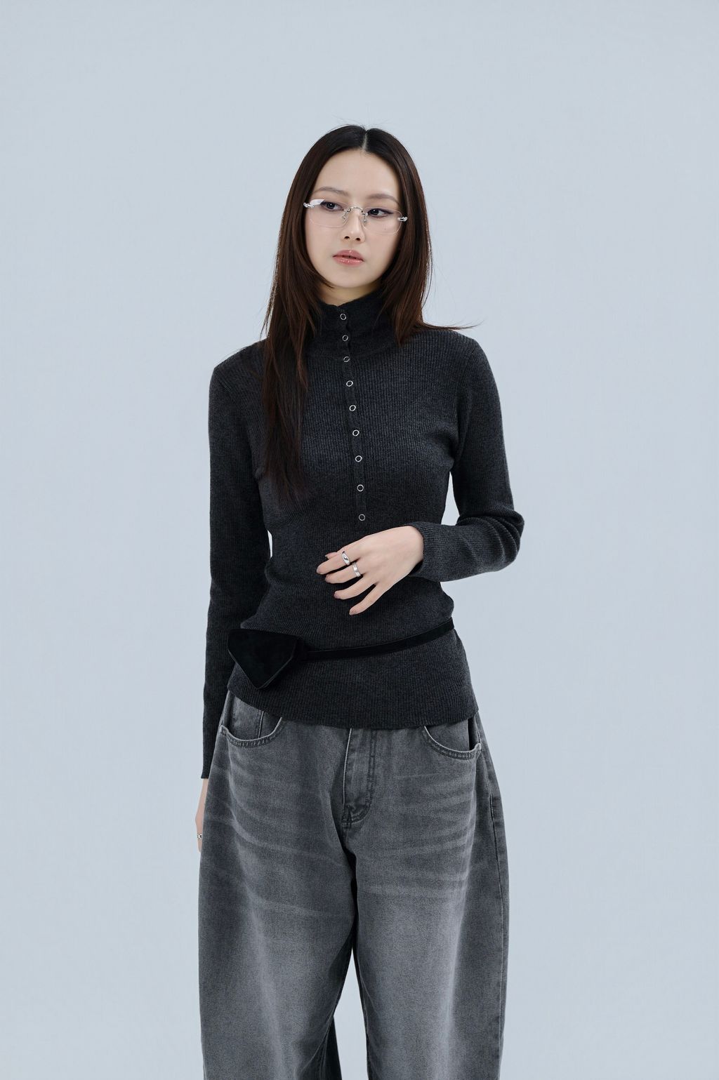 image_7A3D0896-9AFA-4AF5-A1B7-6942D8EDC727_1769150514