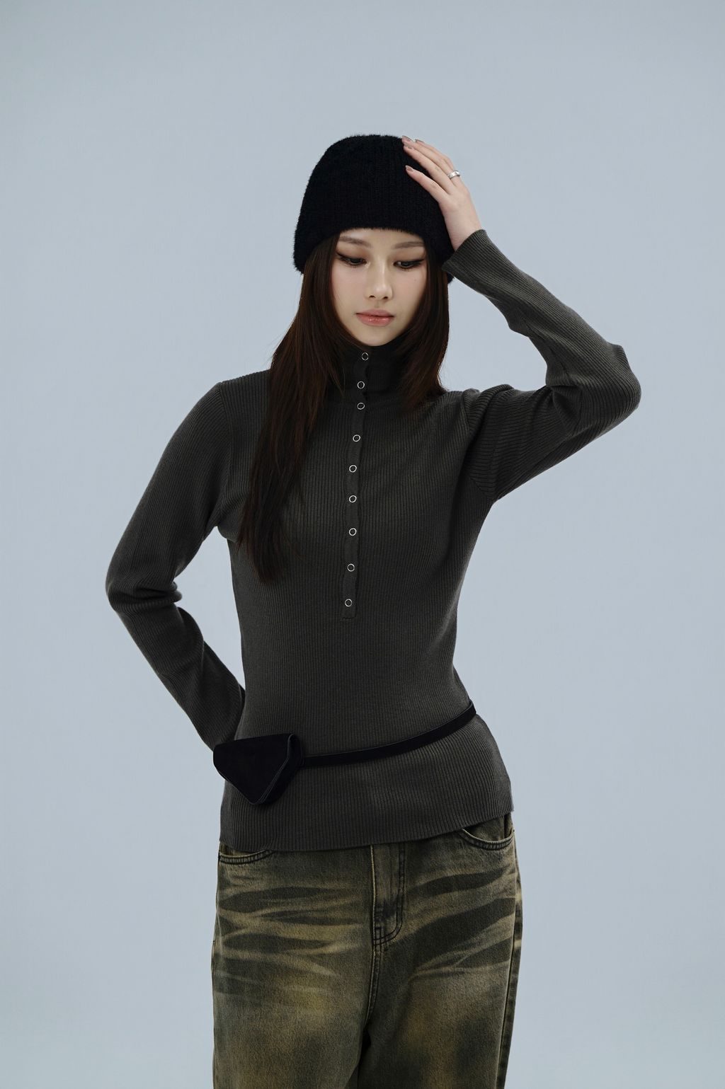 image_25283C42-C237-42AB-95AB-CFD8C7722422_1769150514