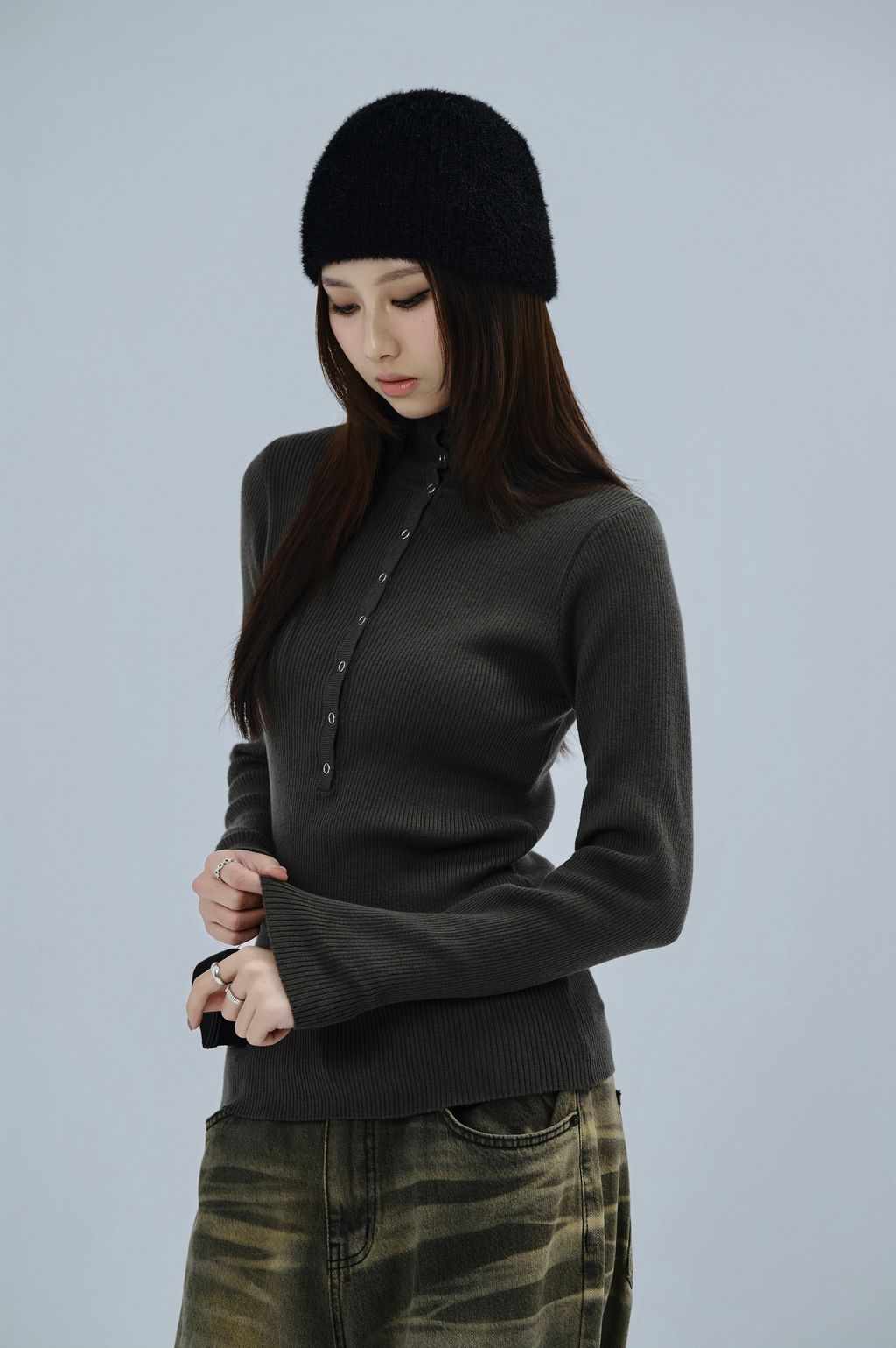 image_BE44D02D-4C56-496C-AEBB-371DEA28BB19_1769150514