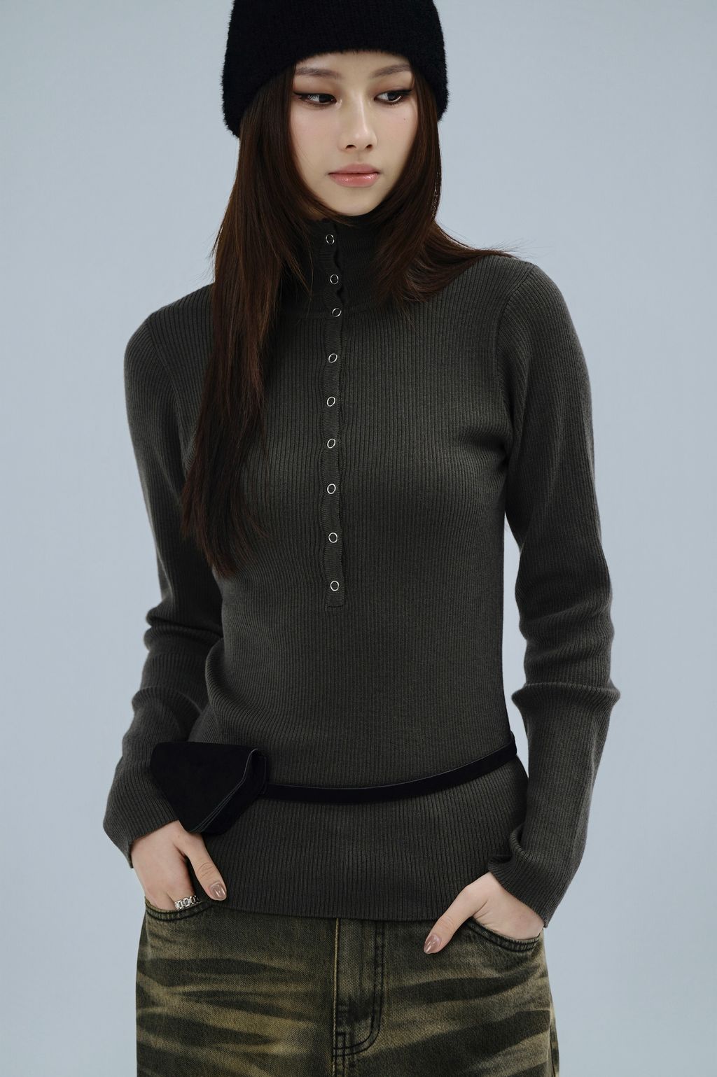 image_9582CC4E-EC9C-4DB9-B34A-9F6A3E60D638_1769150514