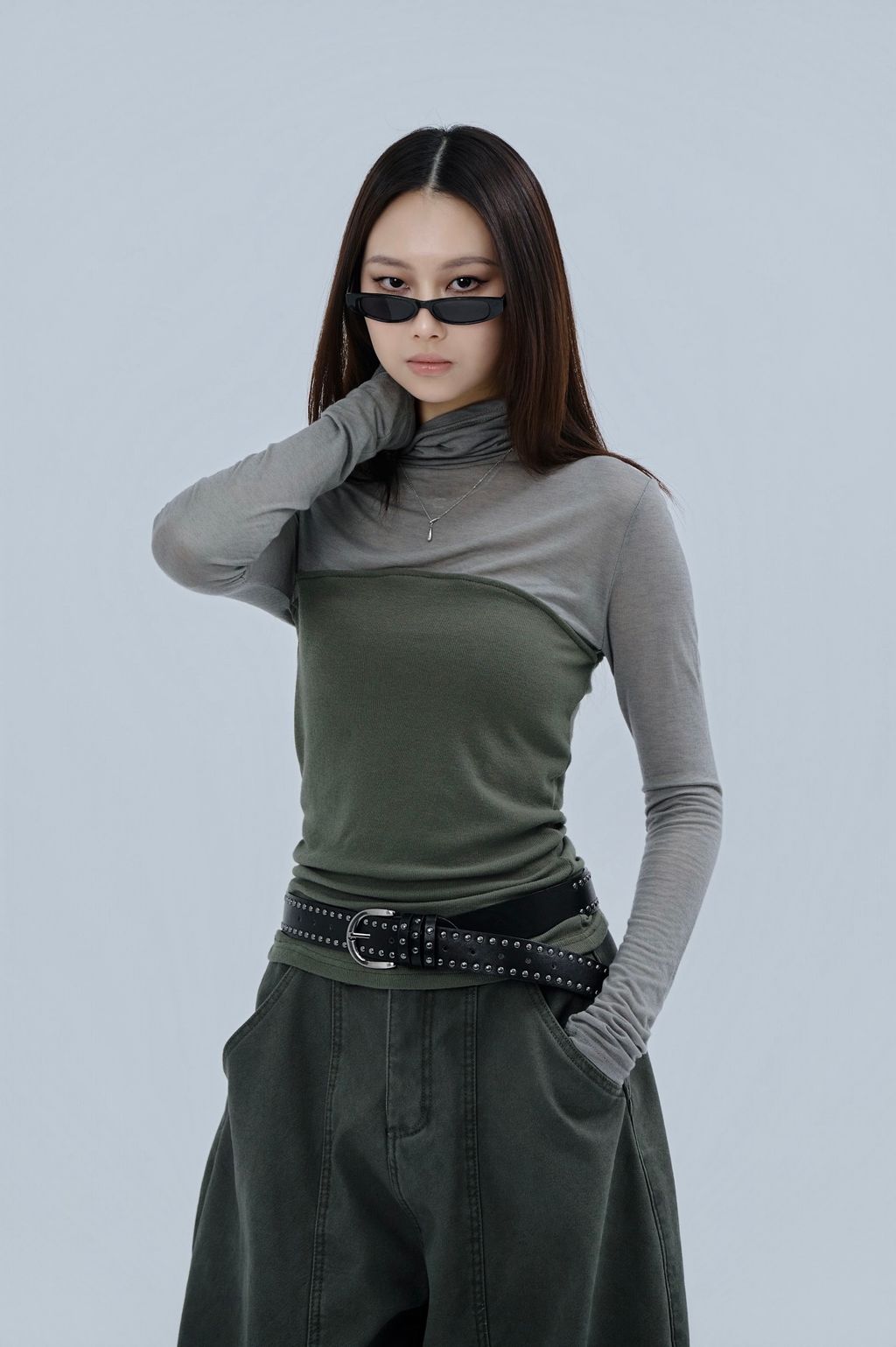 image_C2B658B4-340E-4732-B470-AC92F75A1008_1768979786