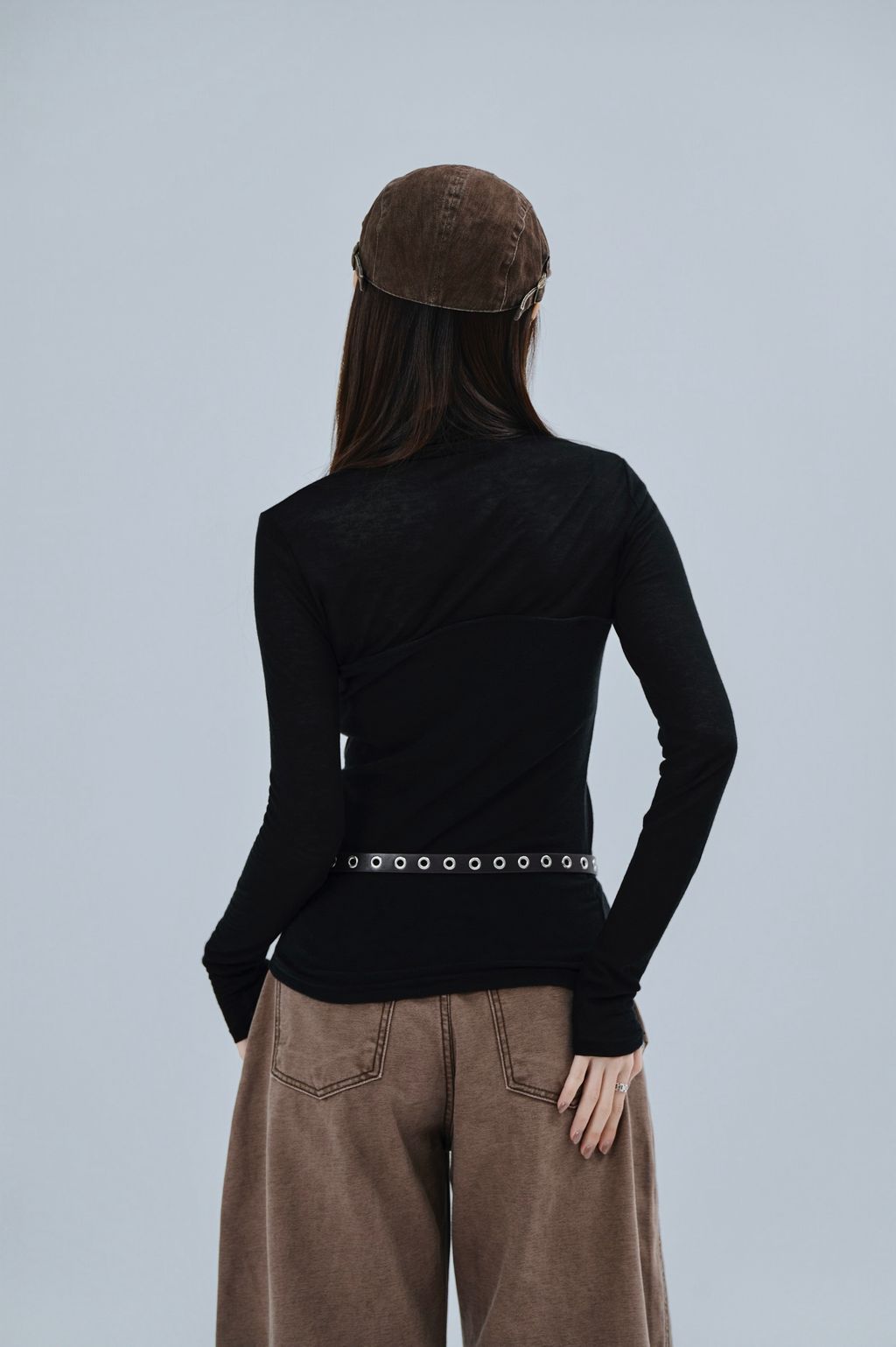 image_837F6287-0936-41FA-8BF0-D21F9A22B4C1_1768979785