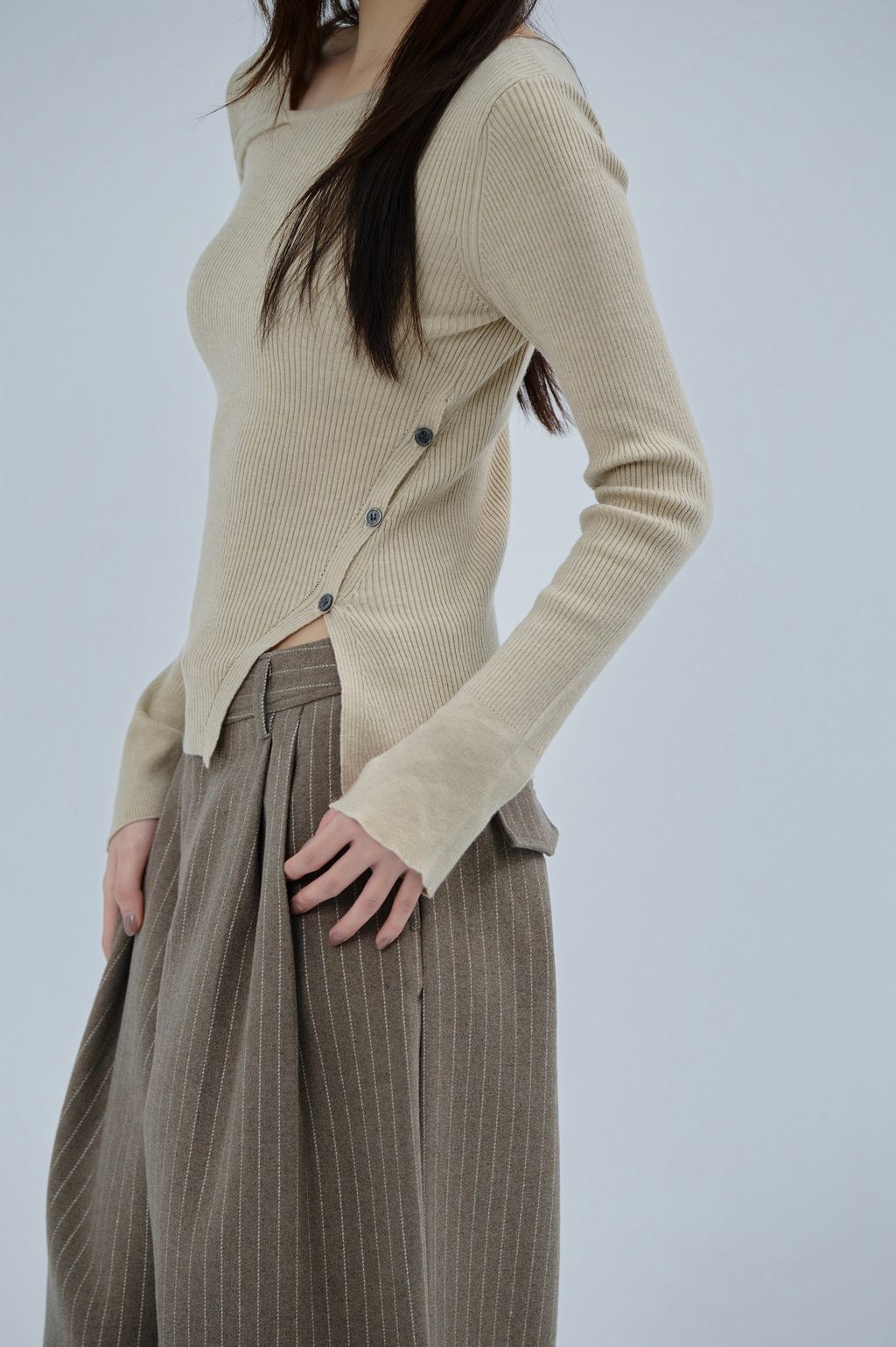 image_F8E232DA-553C-44D7-BE6D-941C86F09868_1769151735