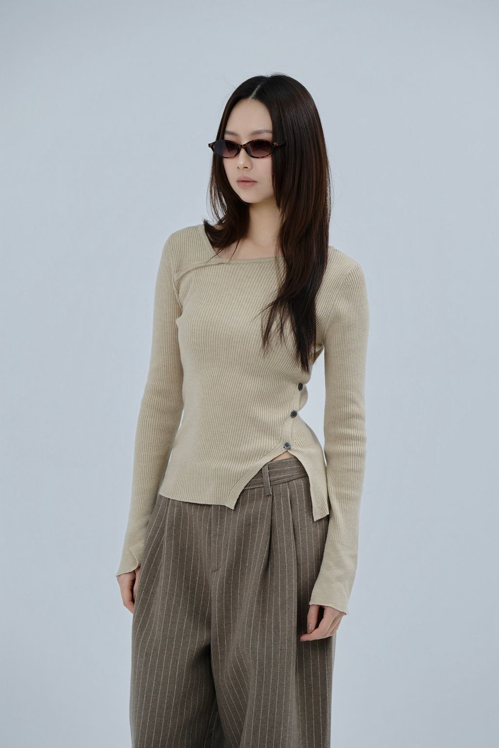 image_EA76698E-66BE-4935-9C99-3E4F28DFA909_1769151735