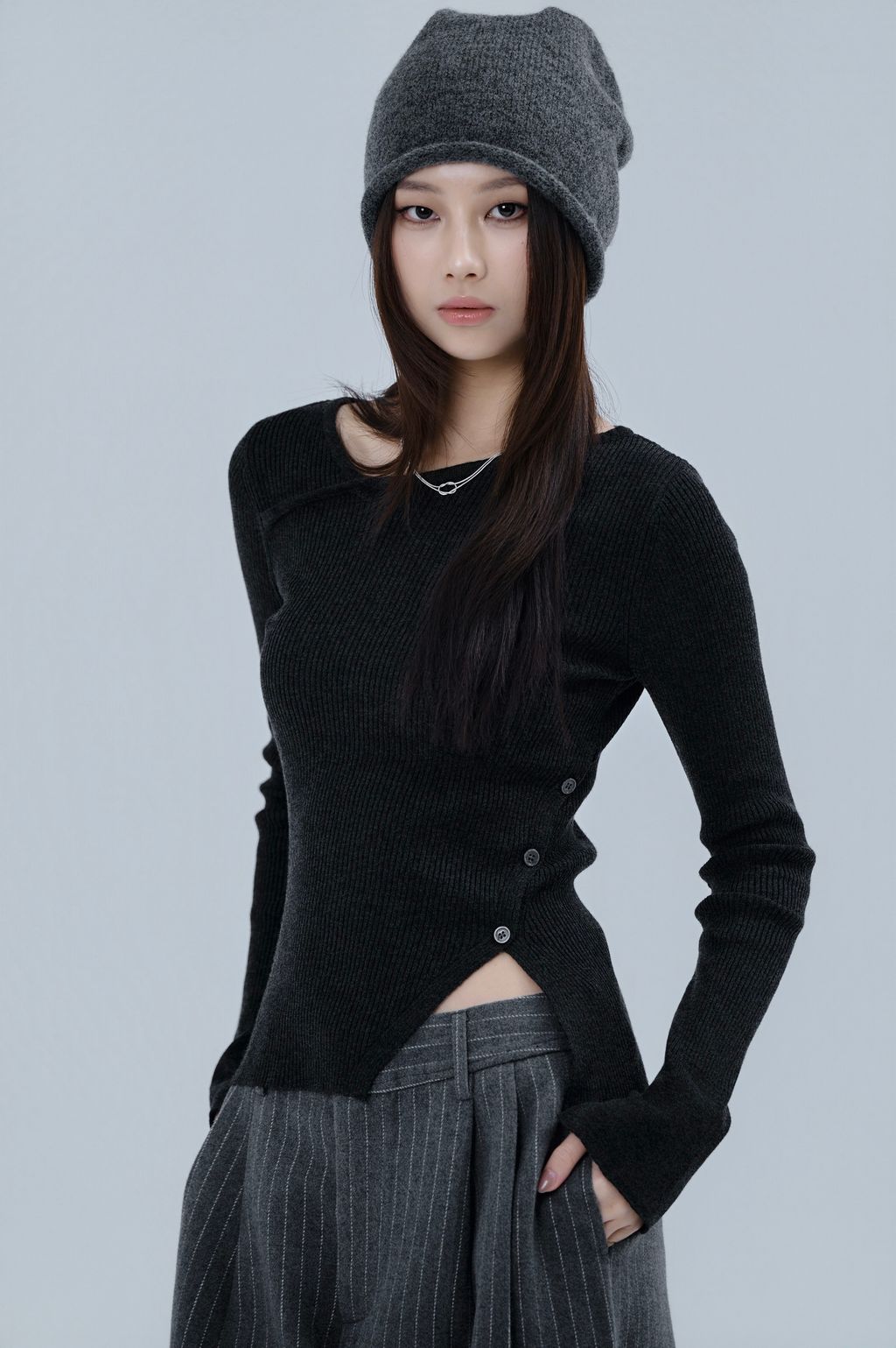 image_043C715D-360E-4C51-8110-F03292EA6276_1769151735