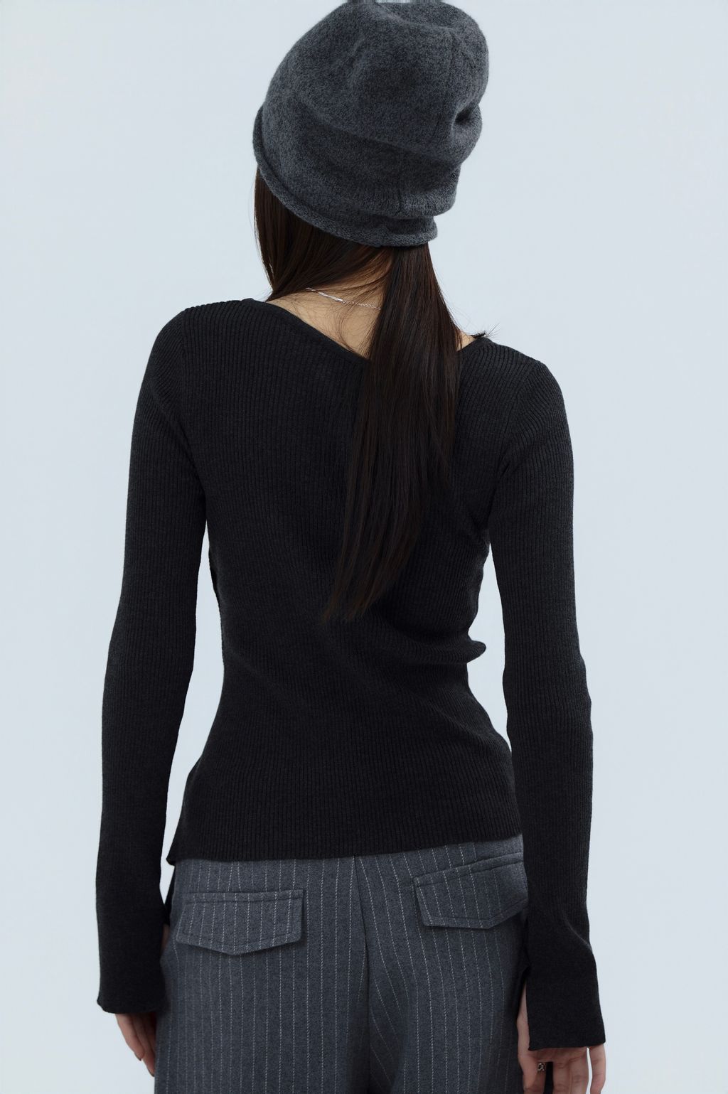 image_25C45209-A038-4DA7-9BD4-C81B0FFF2274_1769151735