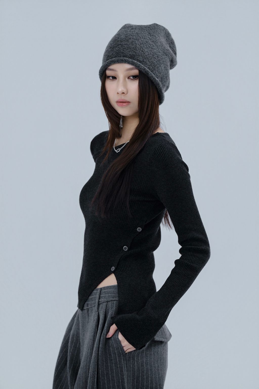 image_8033DA54-8C1D-4DC0-99F9-785637EE4C96_1769151735