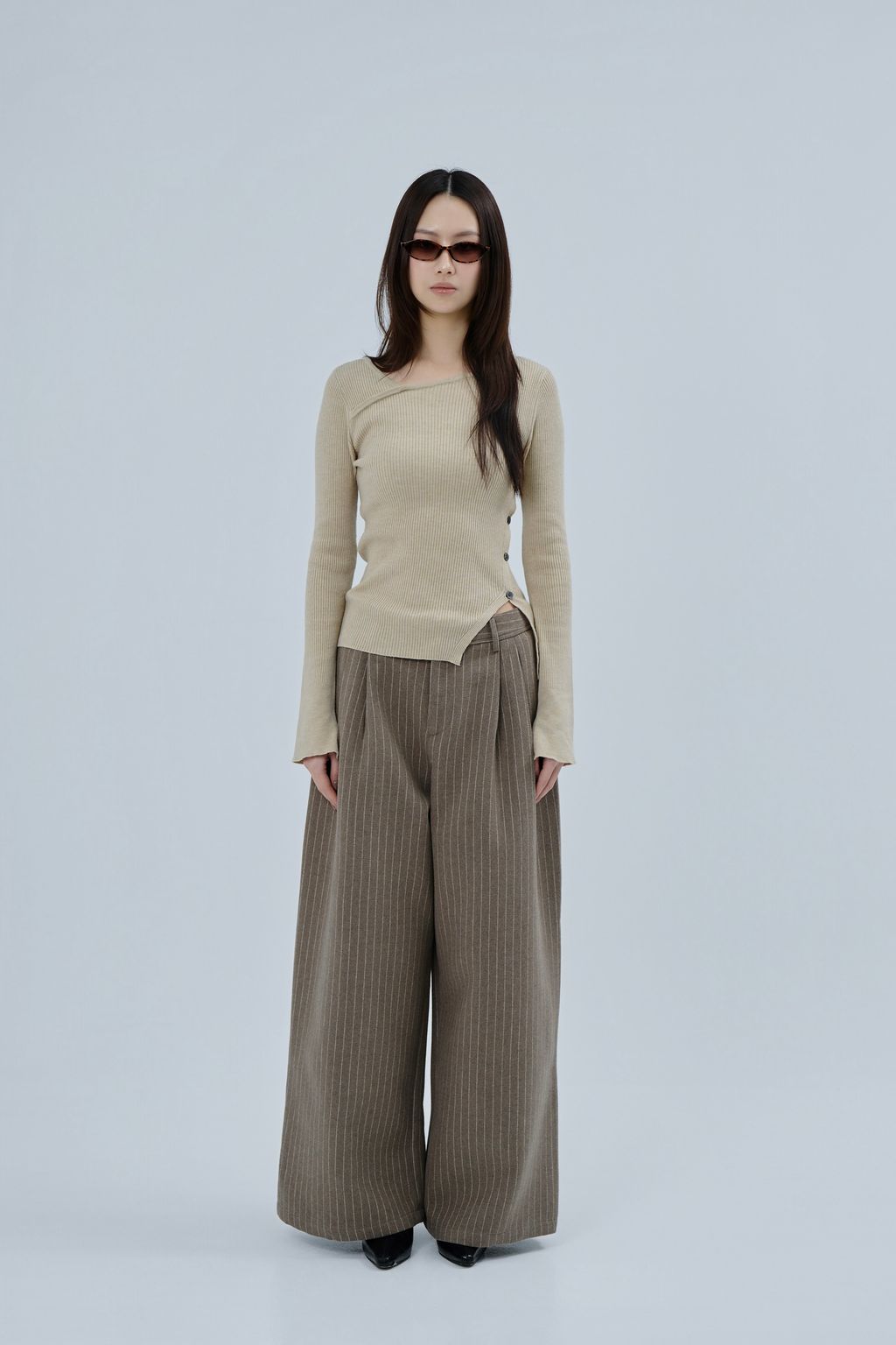 image_AA977D5D-0BD6-47F3-B268-5E20E5BC3847_1769151735