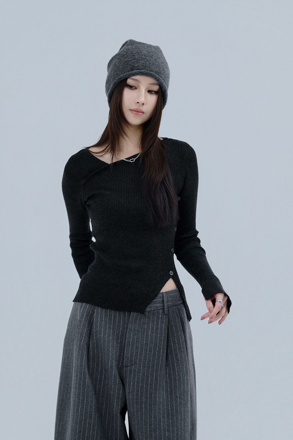 image_6752961F-4995-4352-AF23-F47A09A9F3AA_1769151735