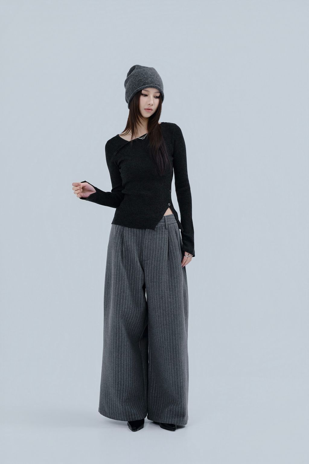 image_67B6F176-F66A-49E8-B036-B7F8F45207CA_1769151735