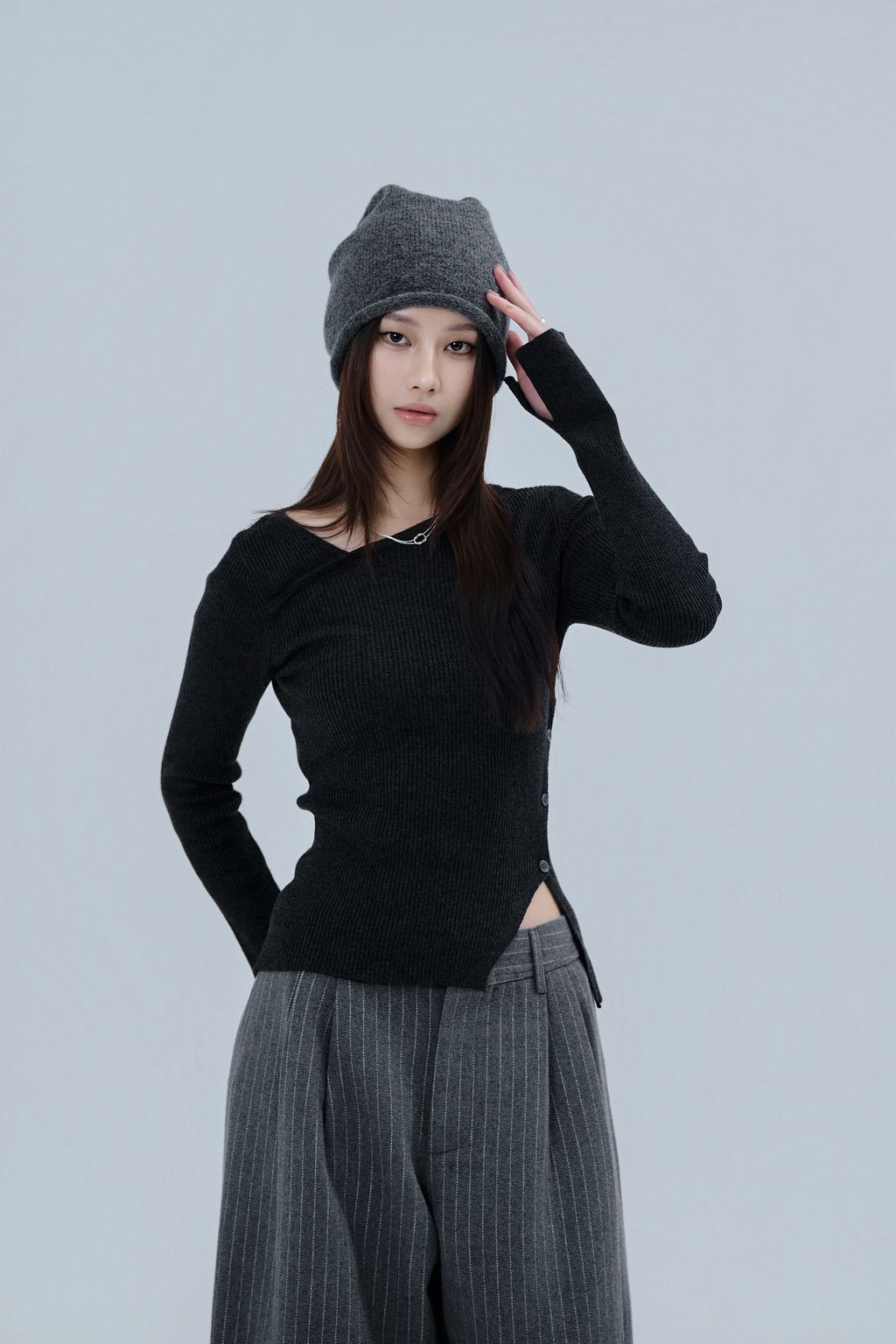 image_C1581A95-A693-4828-8F42-92AEC8B37017_1769151735