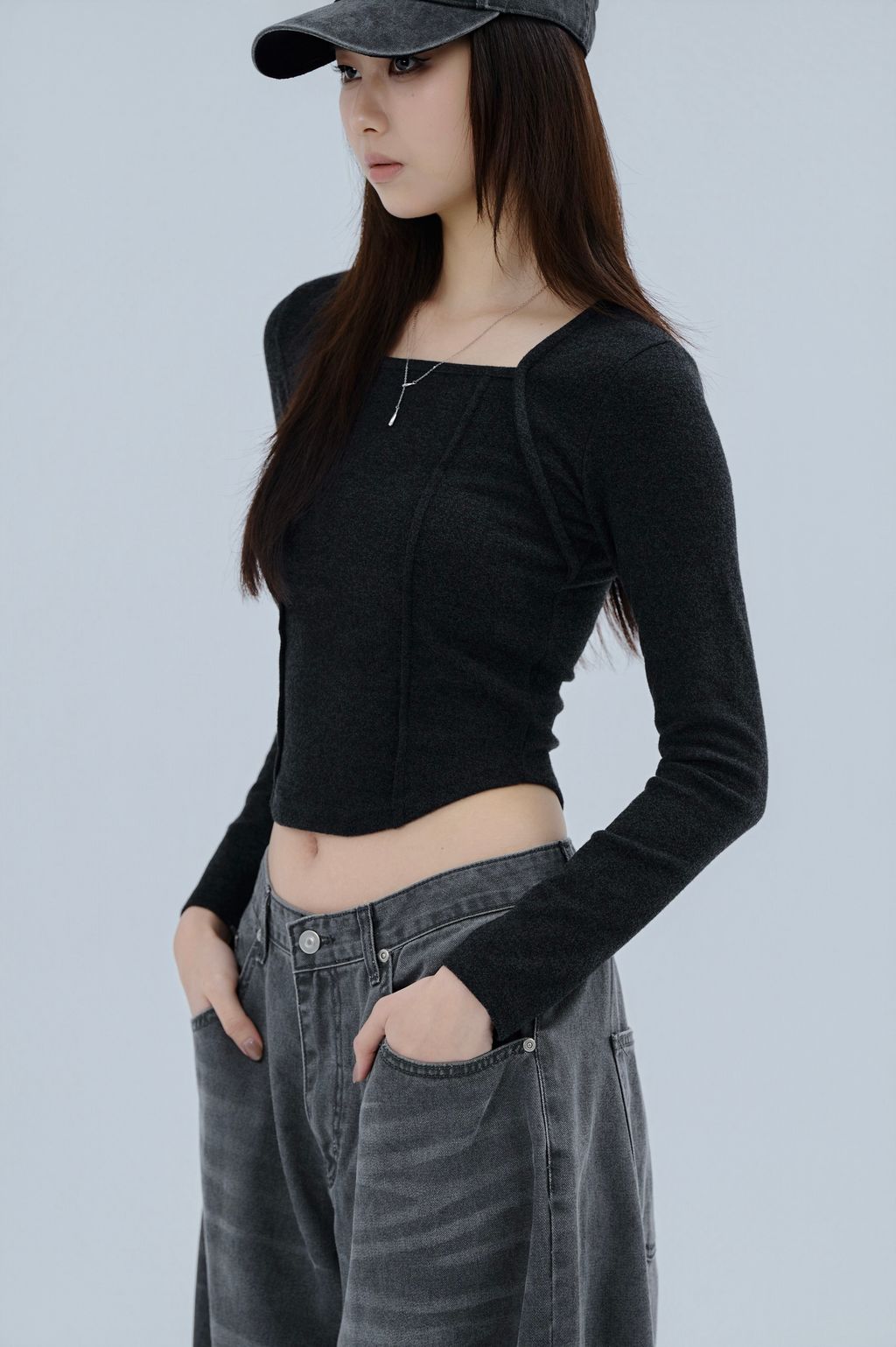 image_AC79983A-F8B0-4ECD-B455-13898BFBBBF7_1768977202