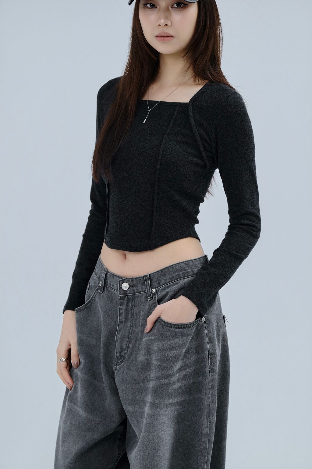 image_3178DBB6-D2CE-41D1-AA47-E5E8C176138C_1768977202