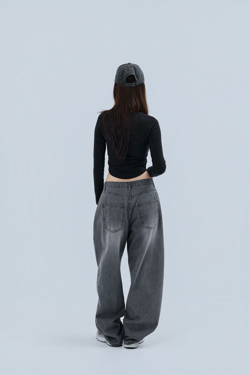 image_54E44199-79F5-4FA1-8F98-5A6C355CFED8_1768977202