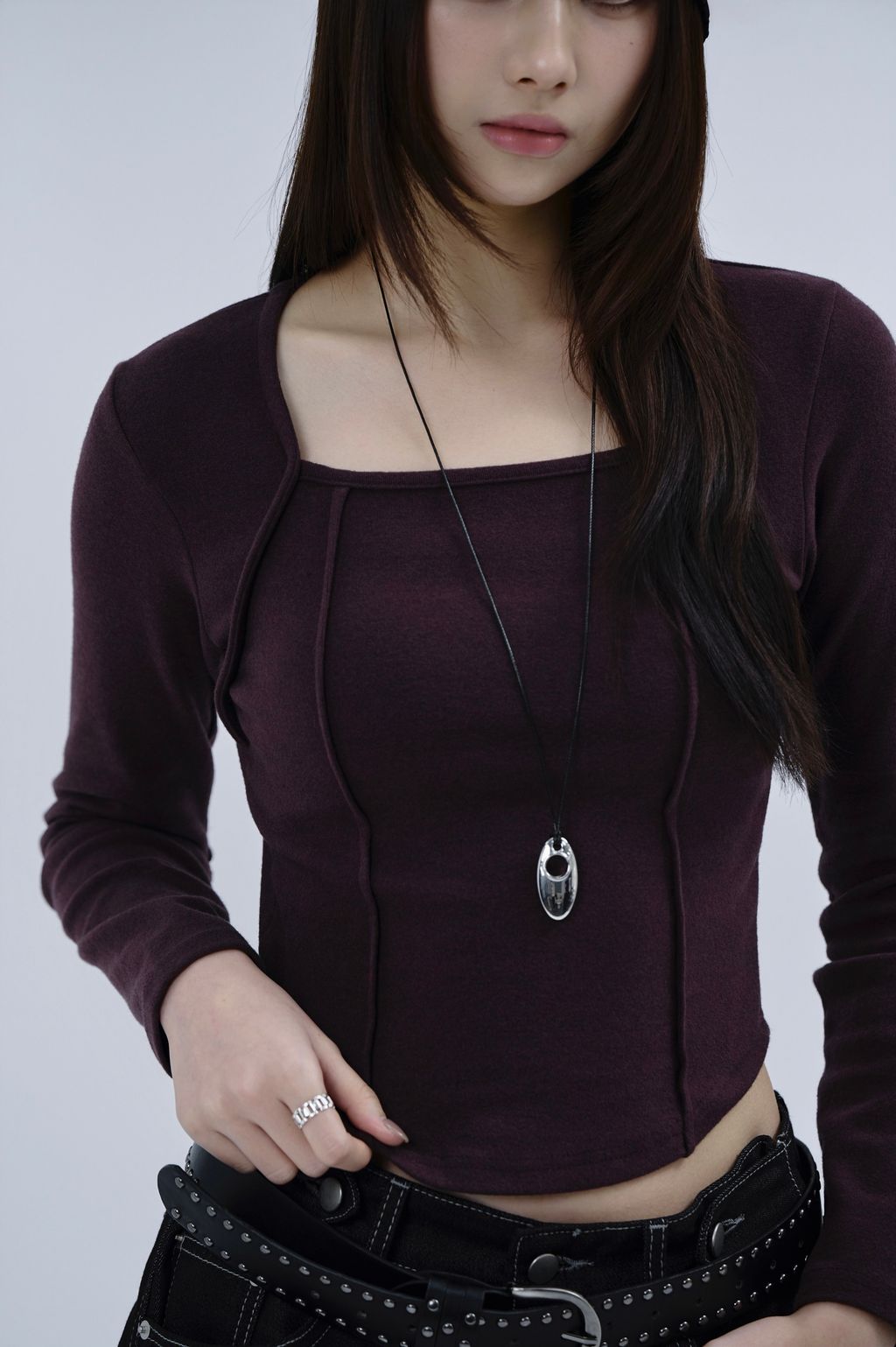 image_FCB4C953-3BE4-4965-A283-6D90F080ABCC_1768977201