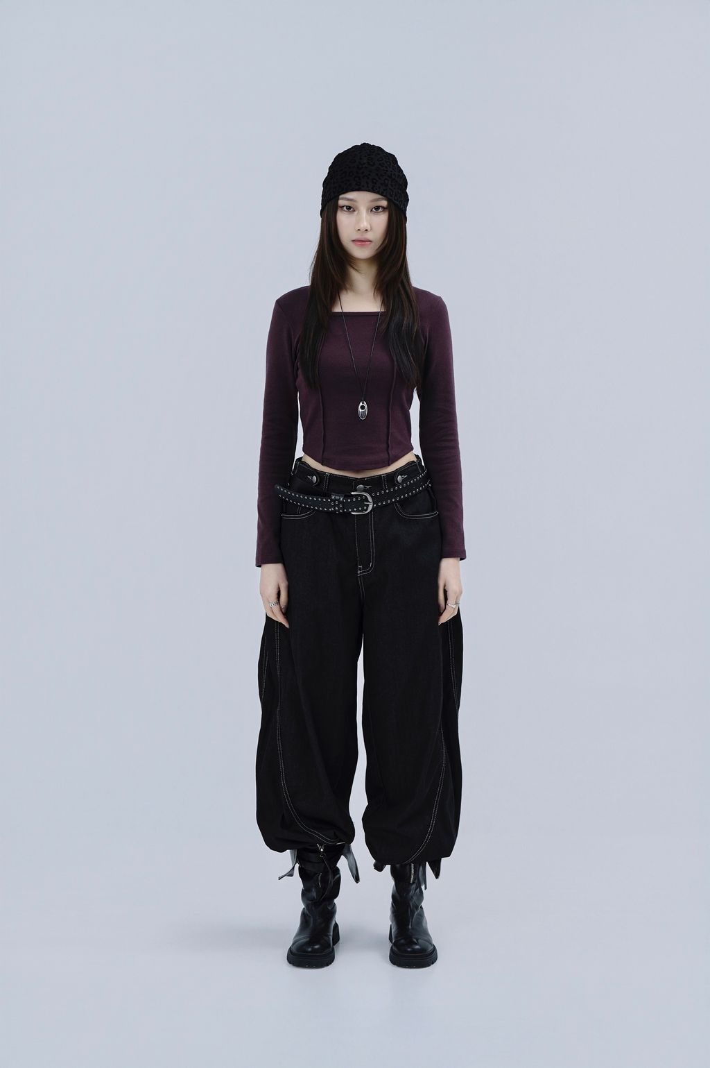 image_3362FE6D-68BC-49E8-82F2-1CCDF6A2A9C1_1768977202