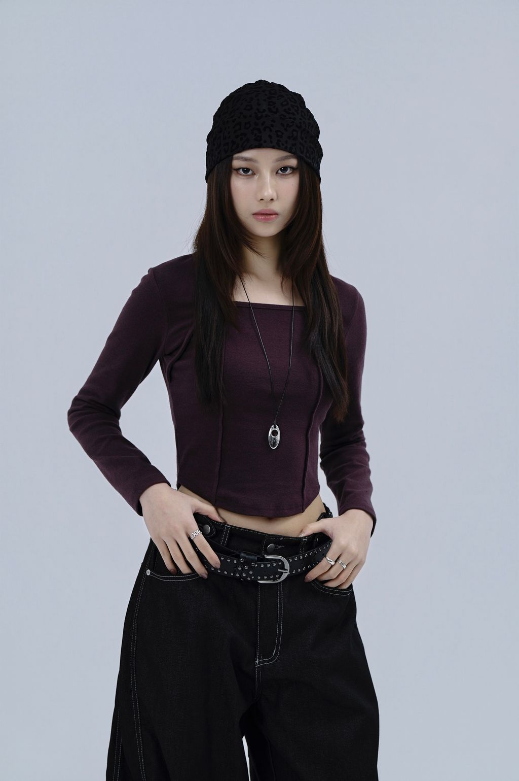 image_4431E6B1-07D2-4115-BD09-5AE7E69DF1F4_1768977202