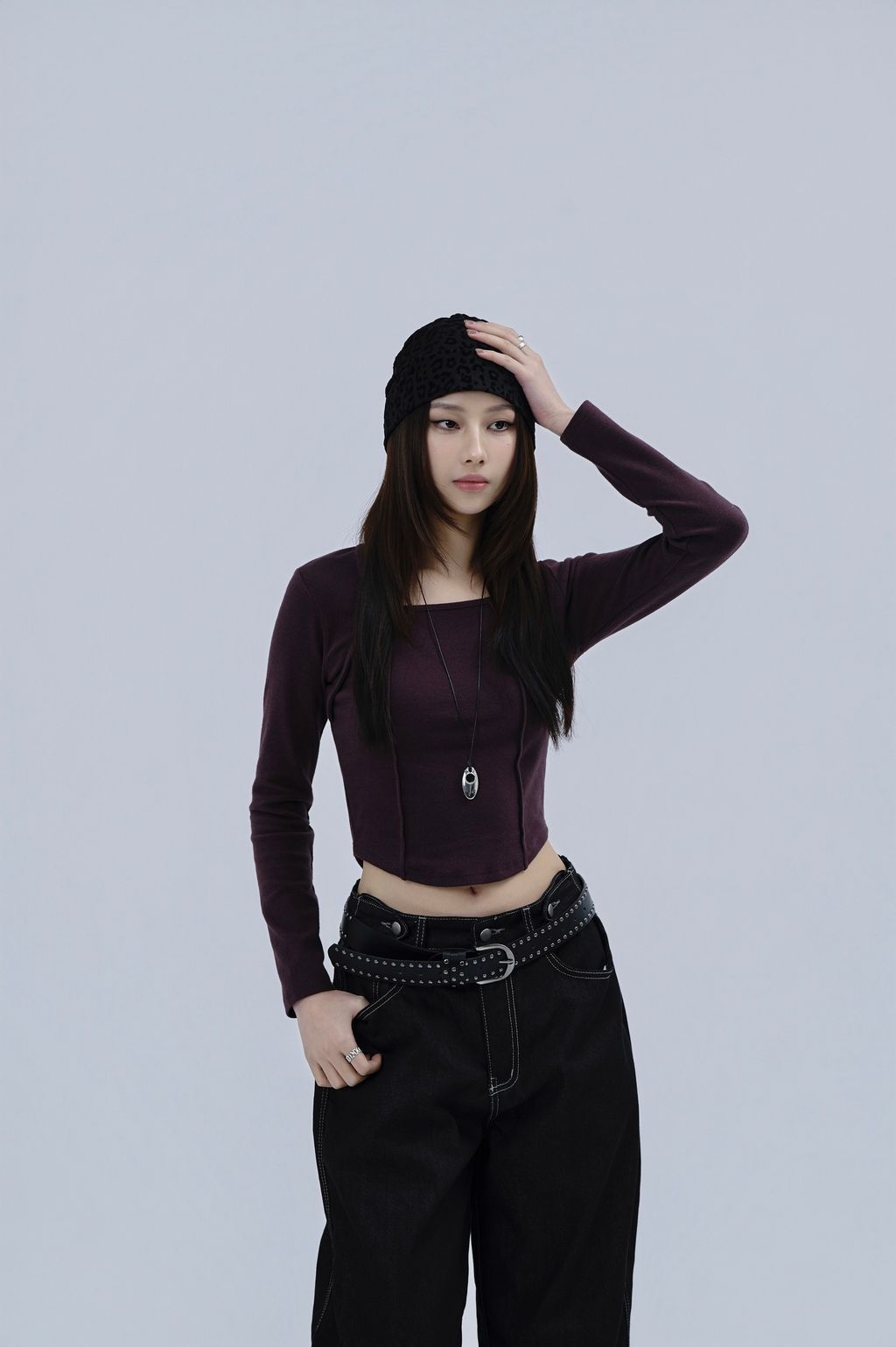 image_4C0088C4-80A6-44BF-A331-7310AE317373_1768977202