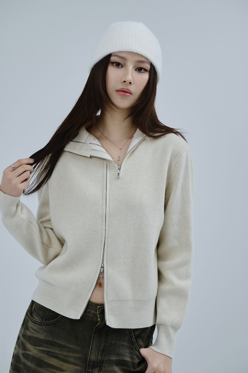 image_2DBDF8C8-9D6E-4E66-8933-EAF4031D4927_1769151975