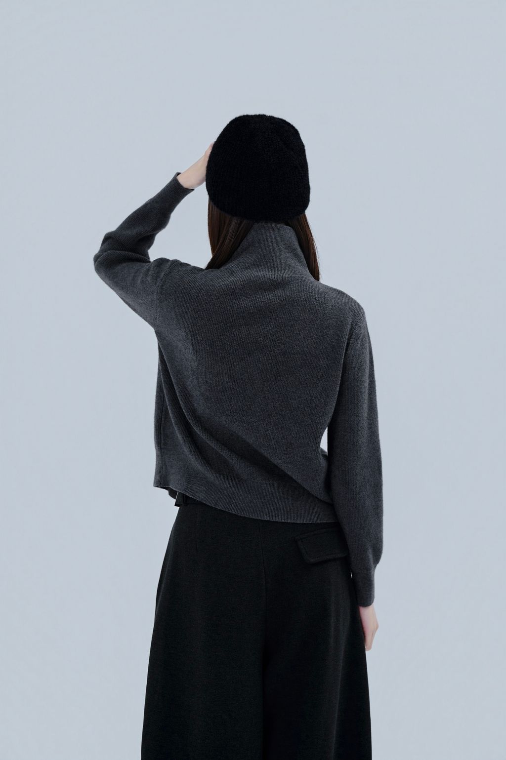 image_D452FFC4-680E-464D-9A69-757BCB7C0600_1769151976