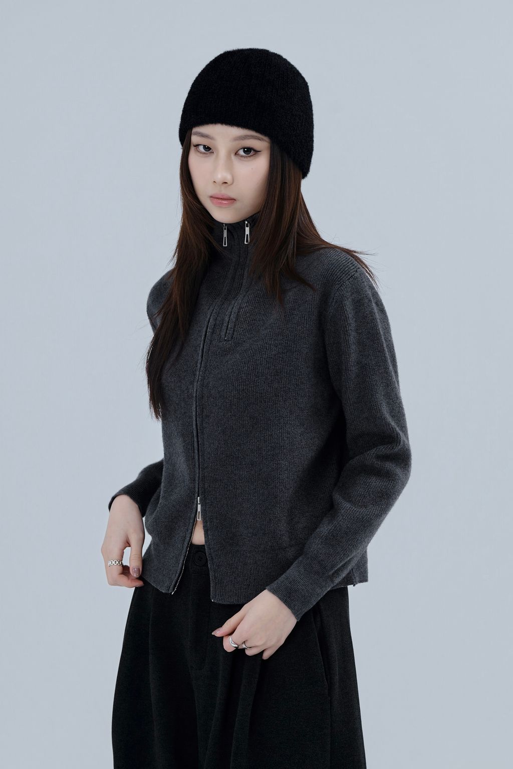 image_3751955D-F9DF-4164-A4EA-0841EB8DE0D2_1769151976