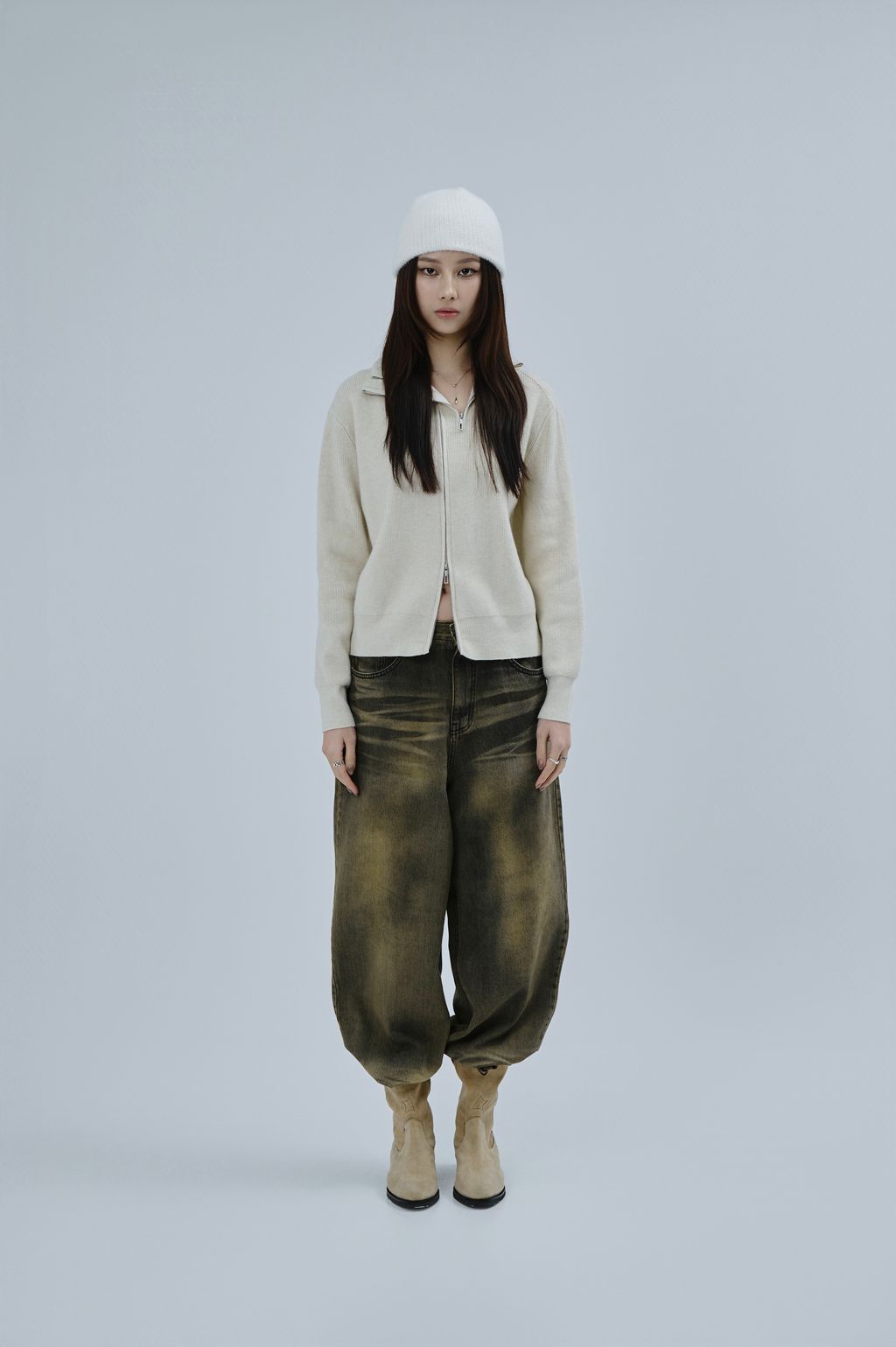 image_B36C6B2D-F9C7-4764-BDAB-54BE080B94D6_1769151976