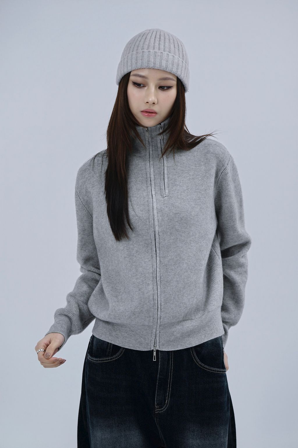 image_9EE28D64-0E05-47A6-82BE-7C3833843113_1769151976