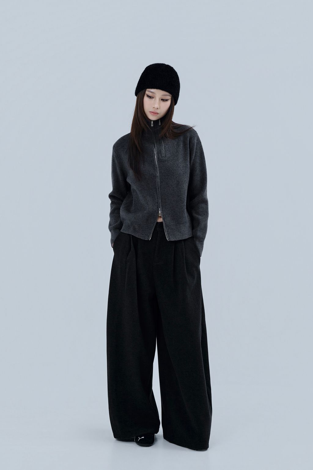 image_C857D685-860F-43B3-9F85-3EC50E2B35BF_1769151976