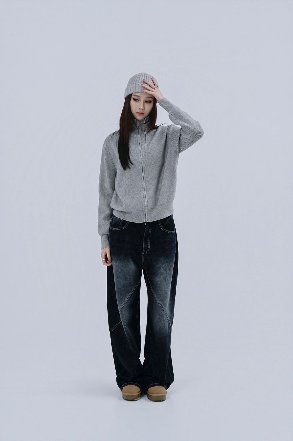 image_3364CCD8-2FE2-4745-A9BA-2BB17A2A54EA_1769151976