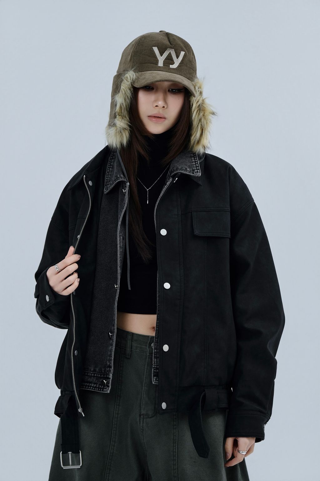 image_BF0C05FE-0A16-4D4F-974B-2138579717B3_1769150873