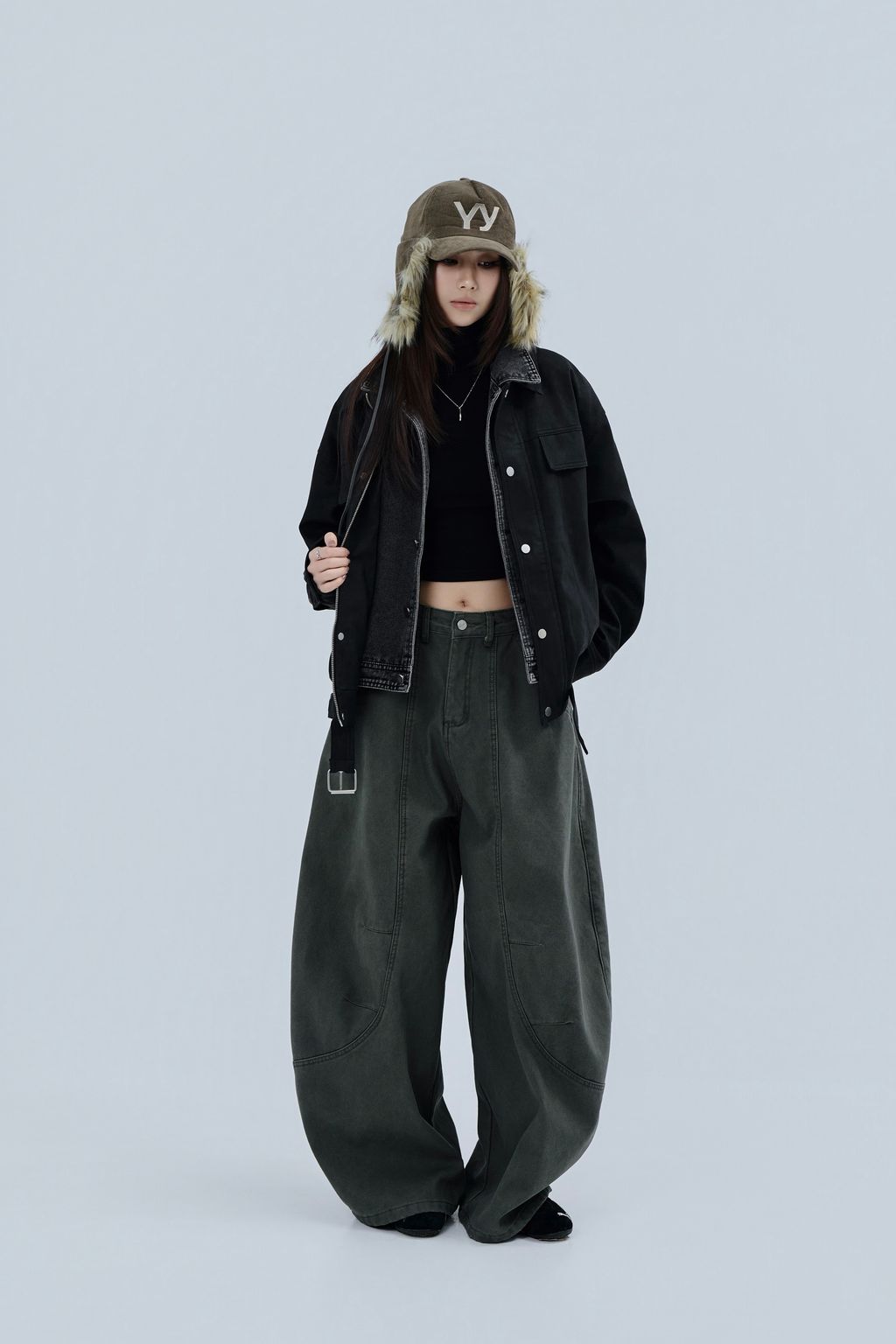 image_5BC50221-F1C3-4971-BEE7-4BF631B024BE_1769150873