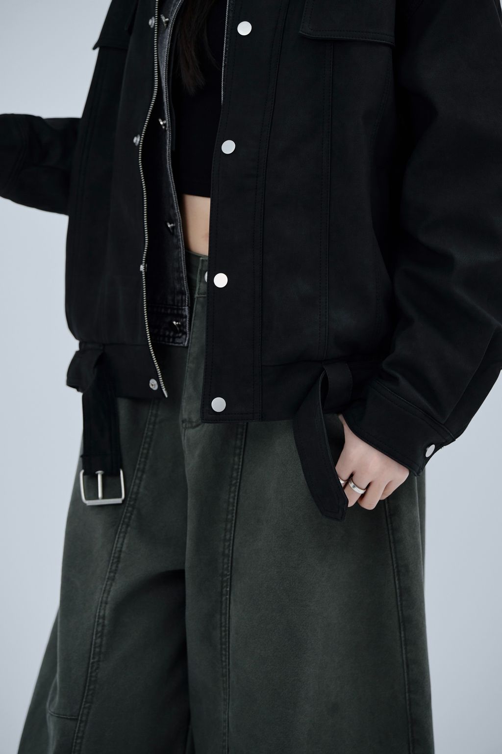 image_956F3C2D-51B7-4852-802C-613D4758B38A_1769150873