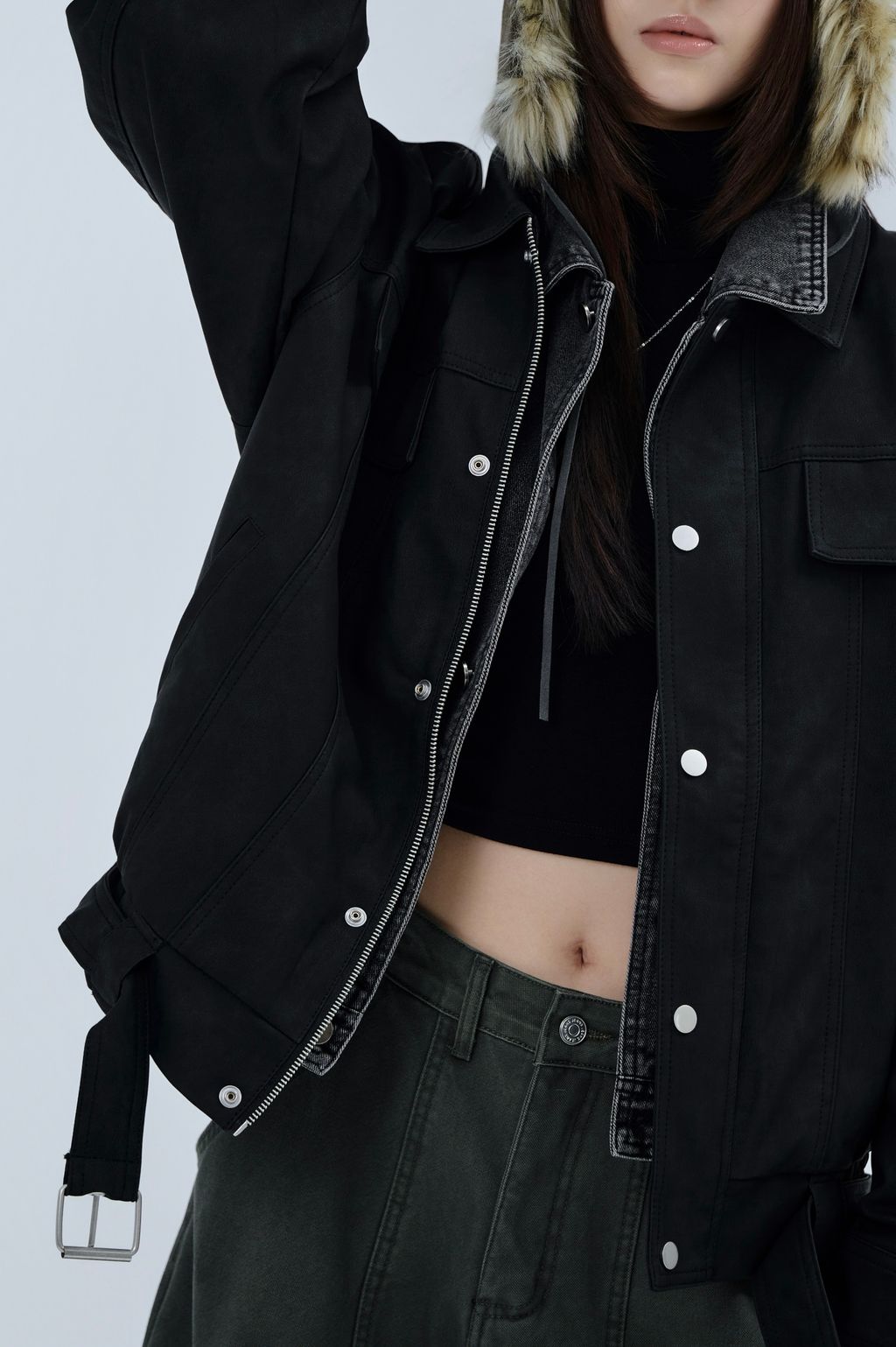 image_04566861-81CB-4CD7-8439-BB3AFBCEB2A4_1769150873