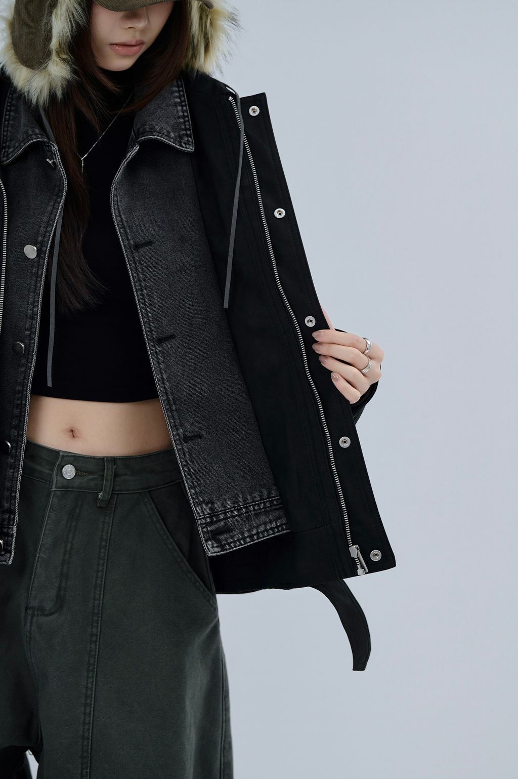 image_968628BA-28C8-4436-A62F-25306EAD70D0_1769150873