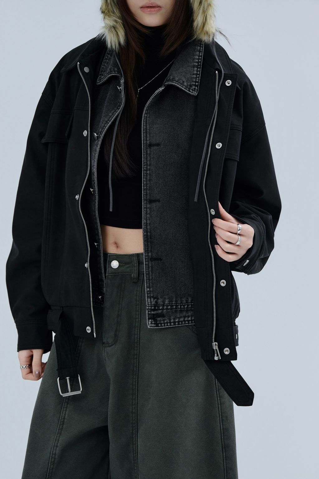 image_F2CA06EE-AE25-488D-90D7-4B99925F3436_1769150873