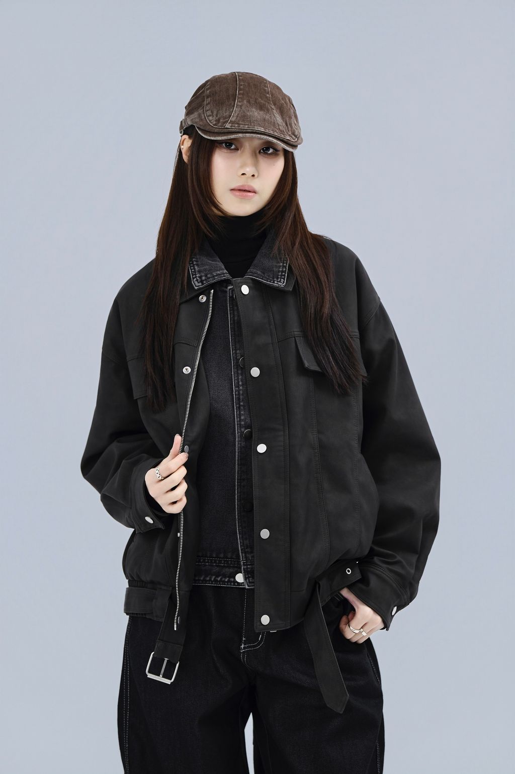 image_6007B101-2F34-4D8E-BF7C-18B58F96D9E4_1769150873