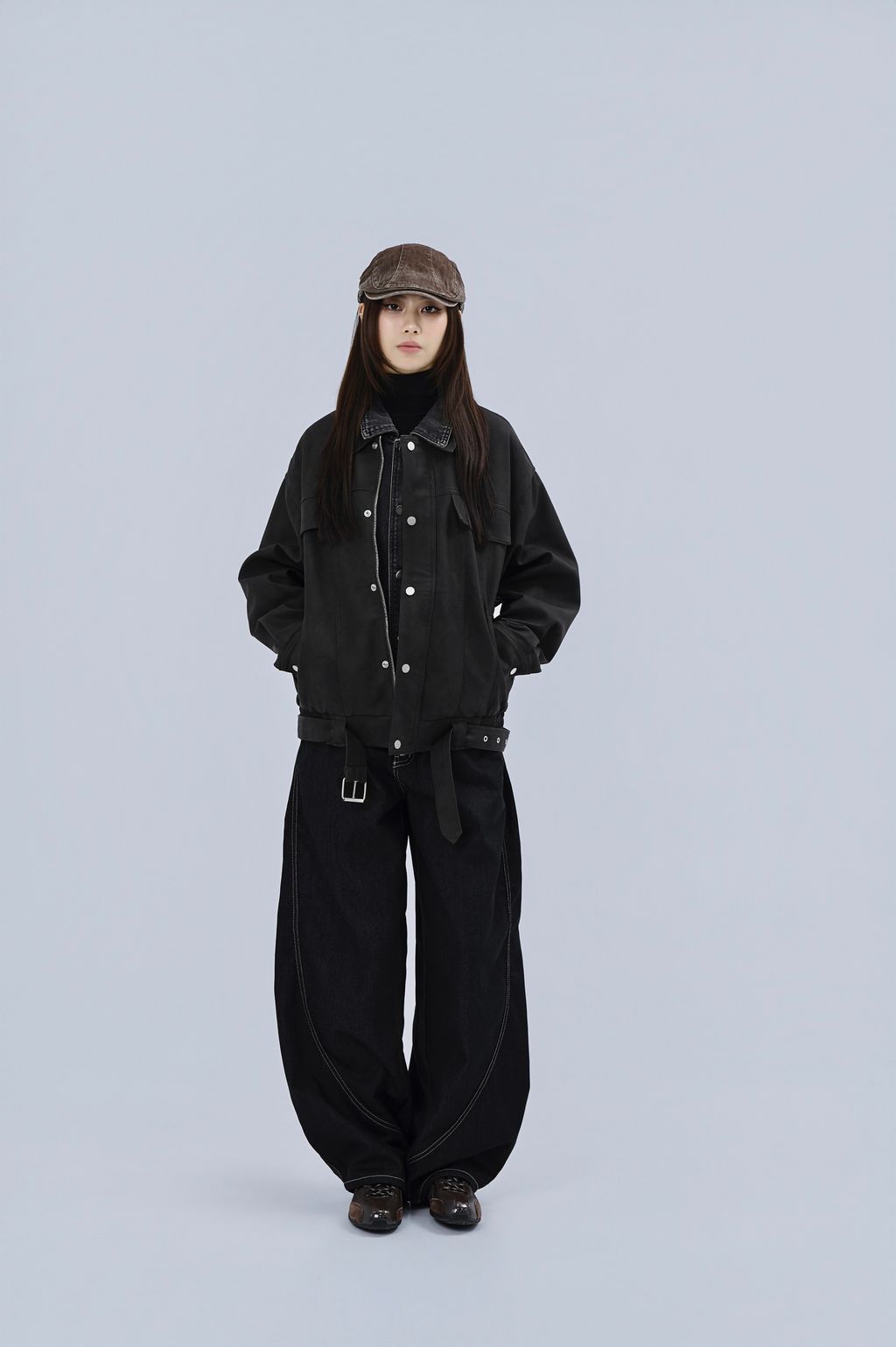 image_3FFFB3FC-E114-4B41-B6CC-446E64621CE0_1769150873