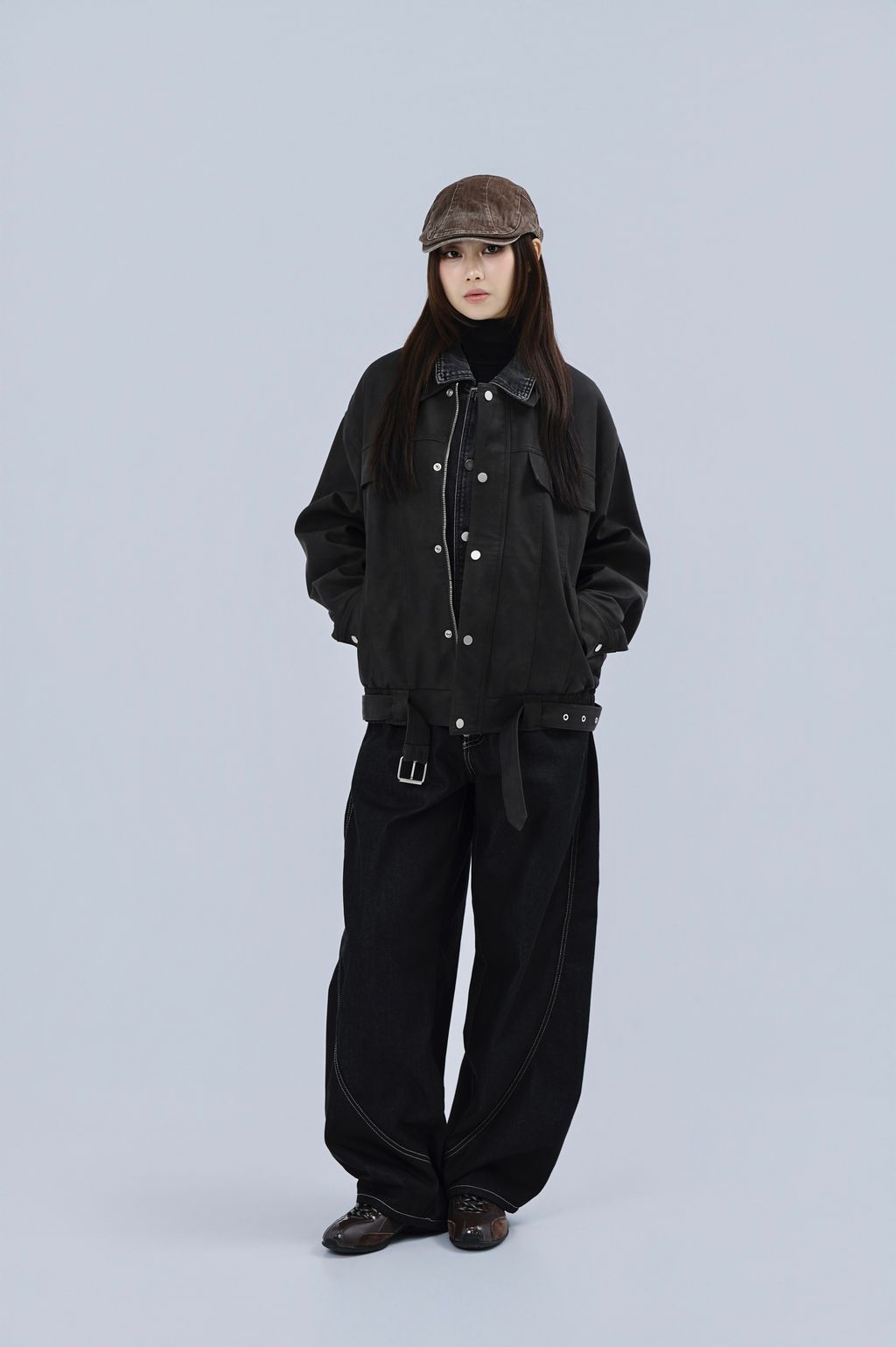 image_517E6A98-09EF-477A-BAB0-567BC4699AE1_1769150873