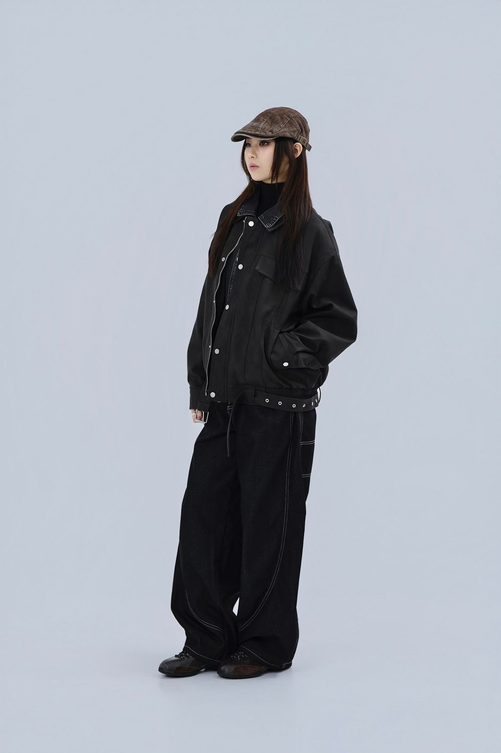 image_C70893F2-8798-4A1A-B7A4-9FE20DED2028_1769150873