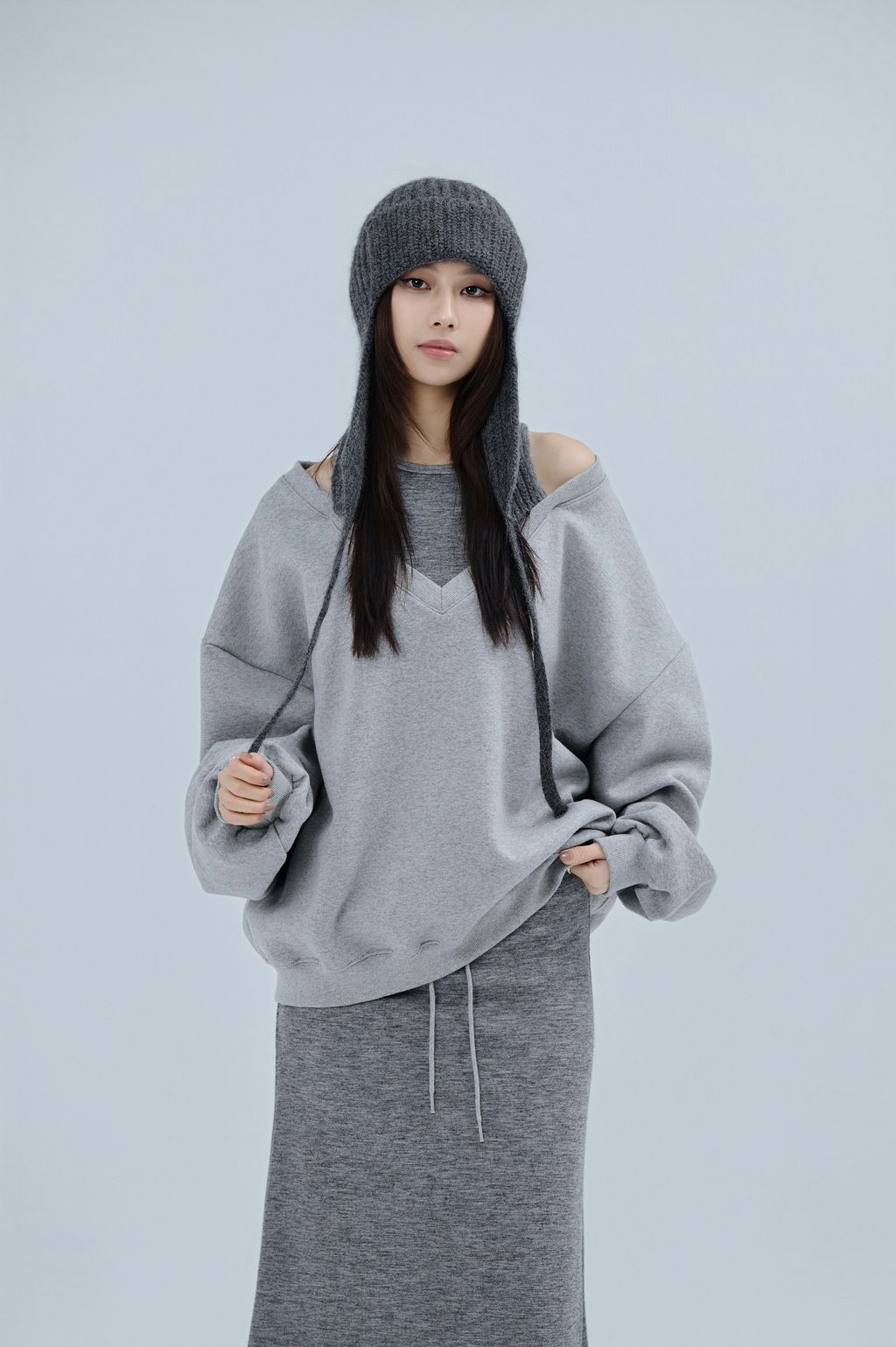 image_EBF9EF89-1578-4EE6-89B6-B8F00CF69AC8_1769152374