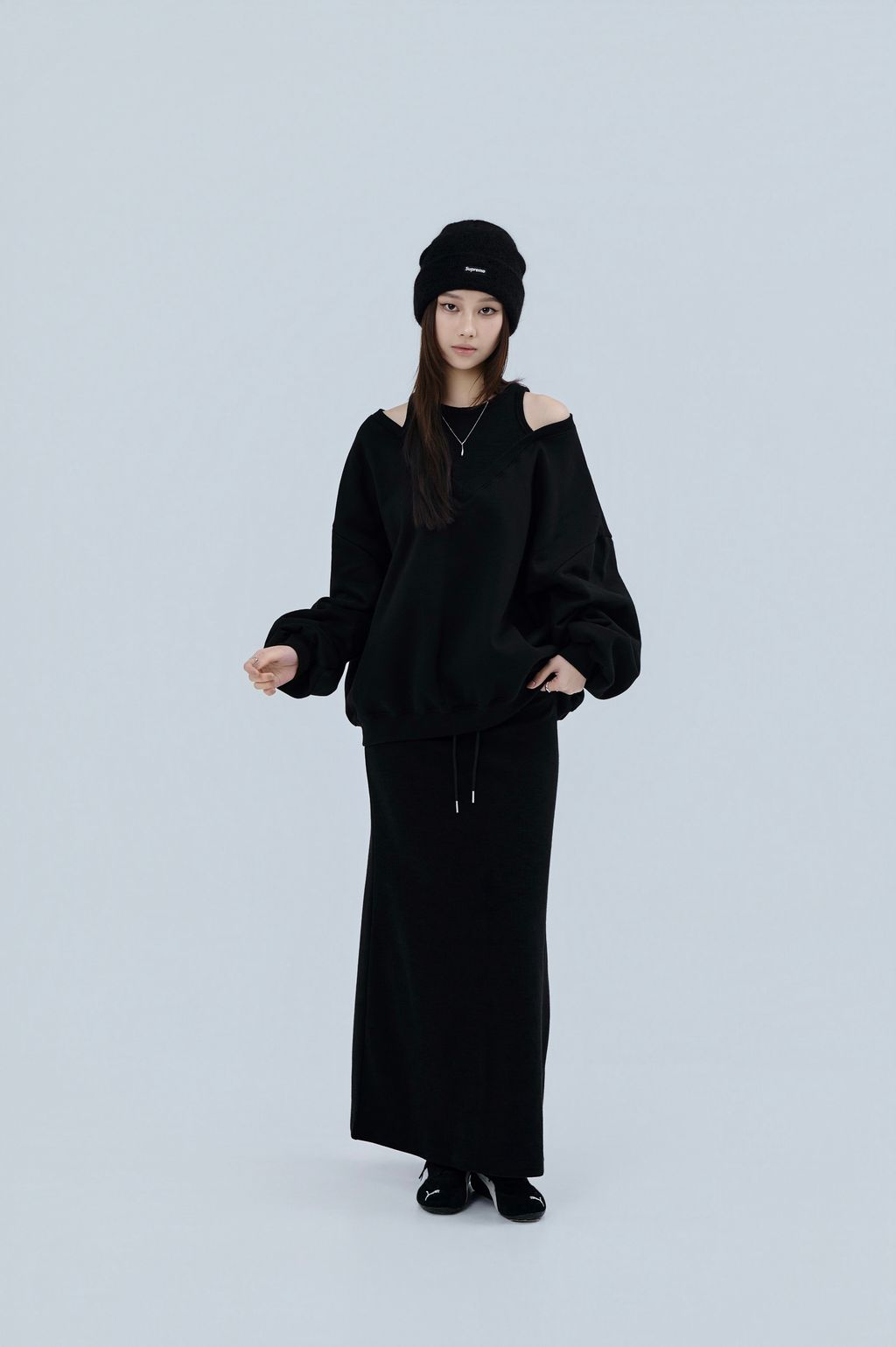 image_DF6B648B-707B-46D7-9097-4C3E3EC9849A_1769152374