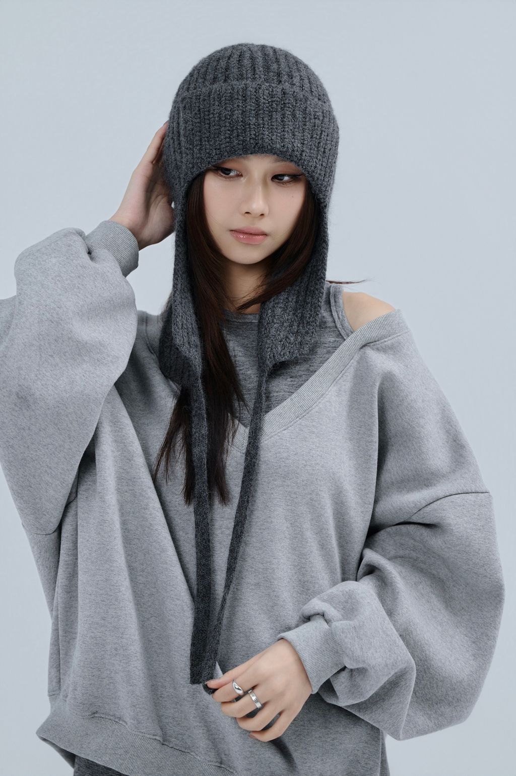 image_75E70614-48A0-4239-8F9F-B71A1CF1F9CA_1769152374